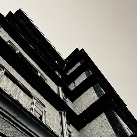 Hotel Apple Regency Шімла Екстер'єр фото